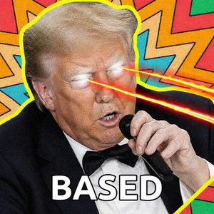 Fay Buckle tweet media