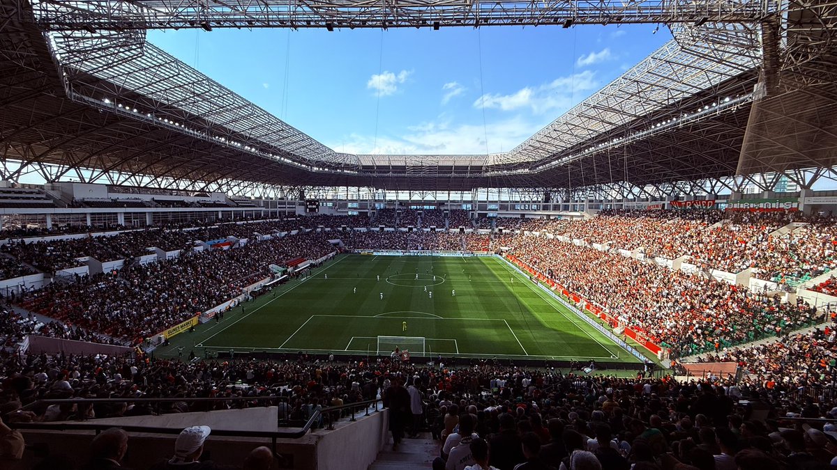 Bilal Güldem 4 tweet media