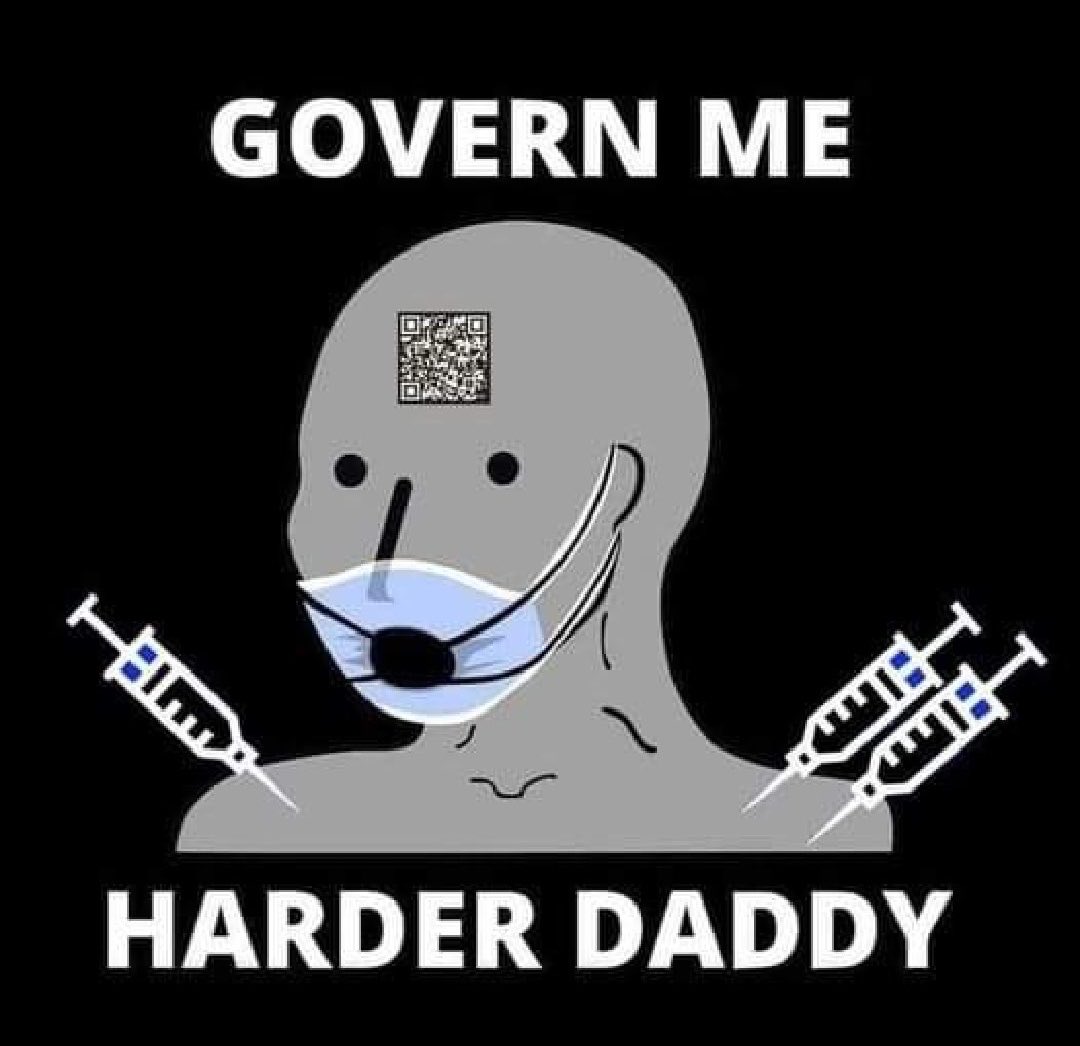 Patrick Webb tweet media