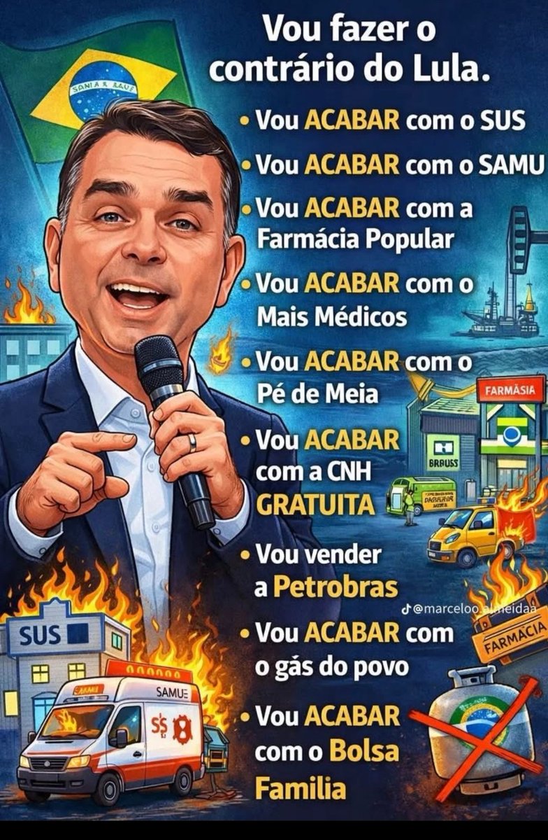 Carlos Lira tweet media