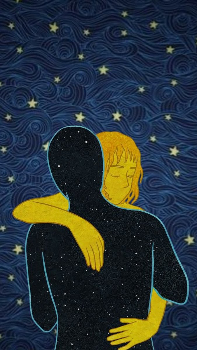 ''I wish time would stop at this moment.''