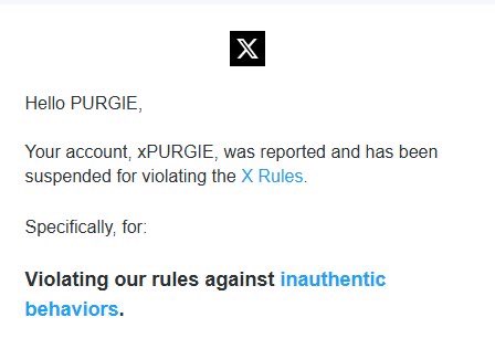 DRKCode (@DRKC0DE) / Posts / X