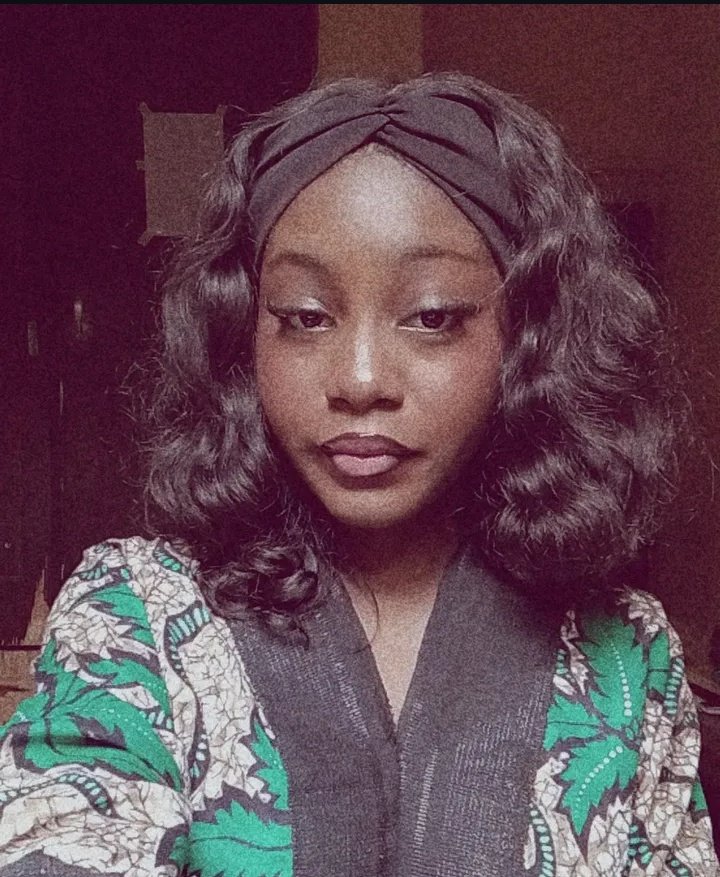 RIO🦋💕 tweet media