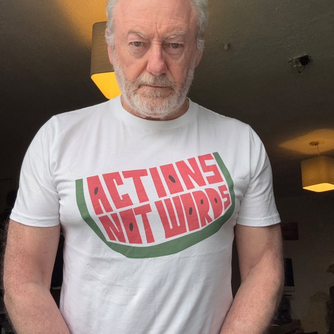 Antifa_Ultras tweet media