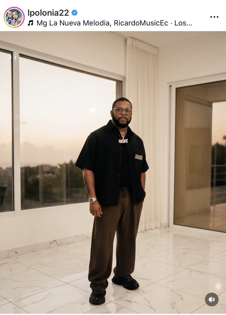 Banda Azul Liceista tweet media