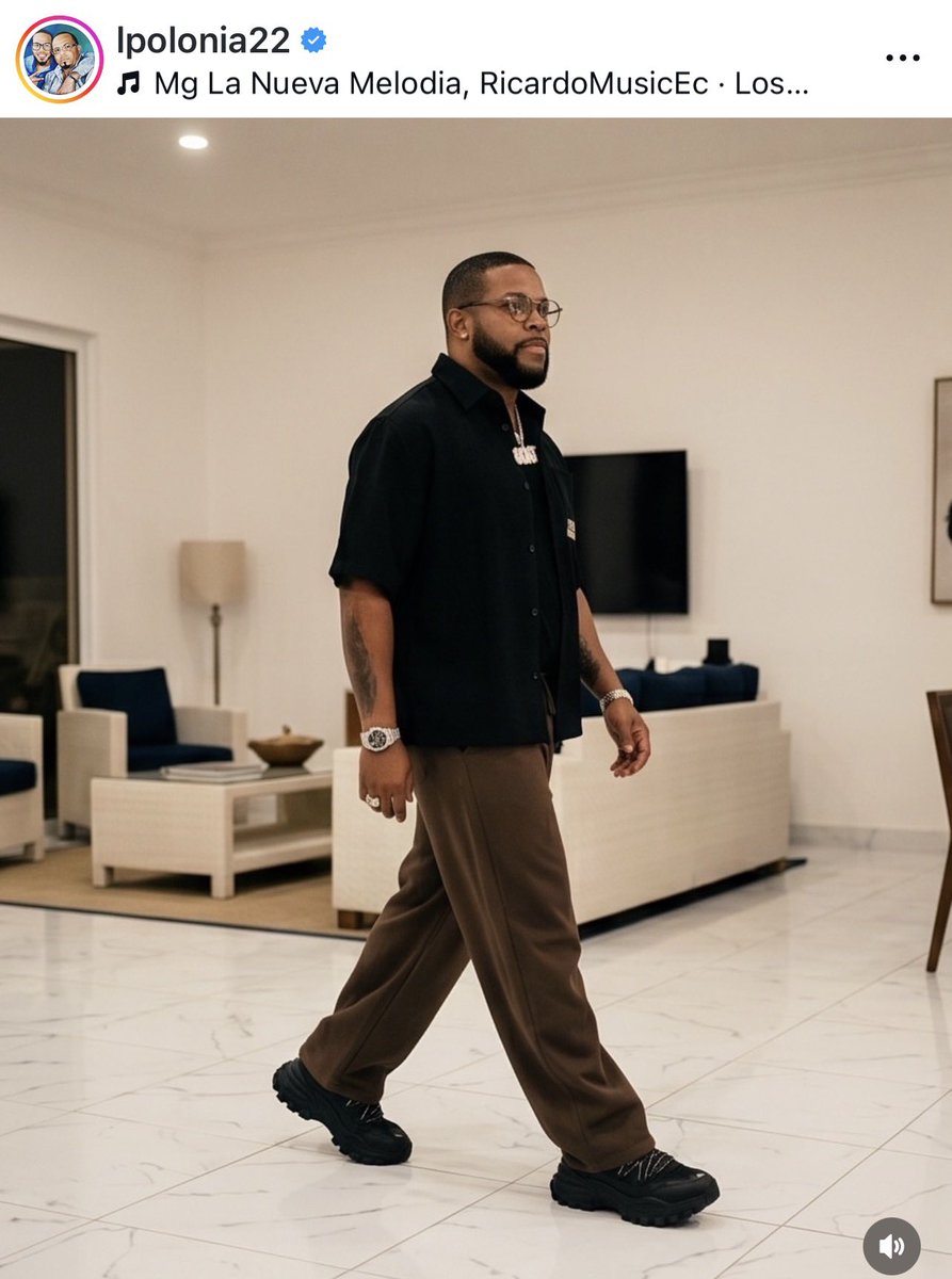 Banda Azul Liceista tweet media