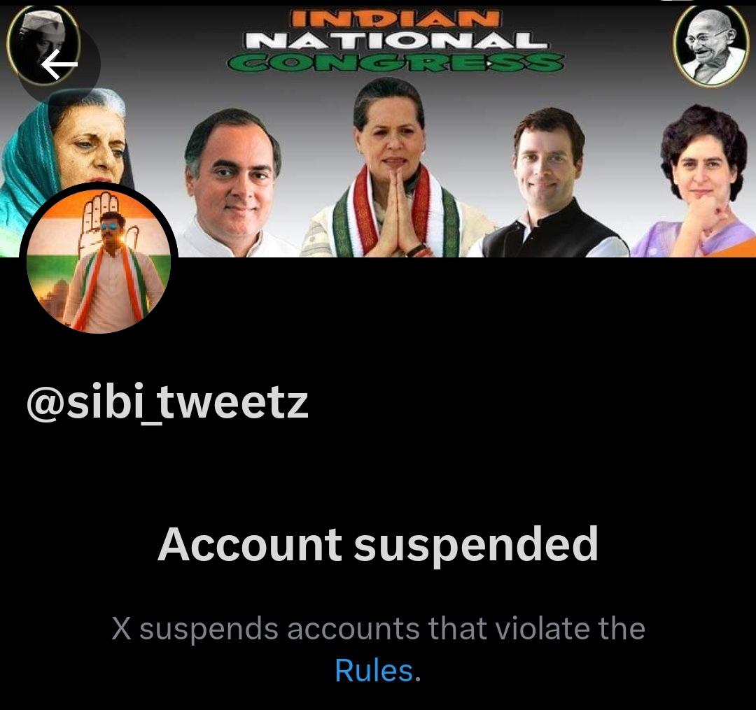 𝘚𝘰𝘰𝘳𝘺𝘢 𝘚𝘪𝘯𝘨 𝘗𝘢𝘭𝘭𝘪𝘺𝘪𝘭 tweet media