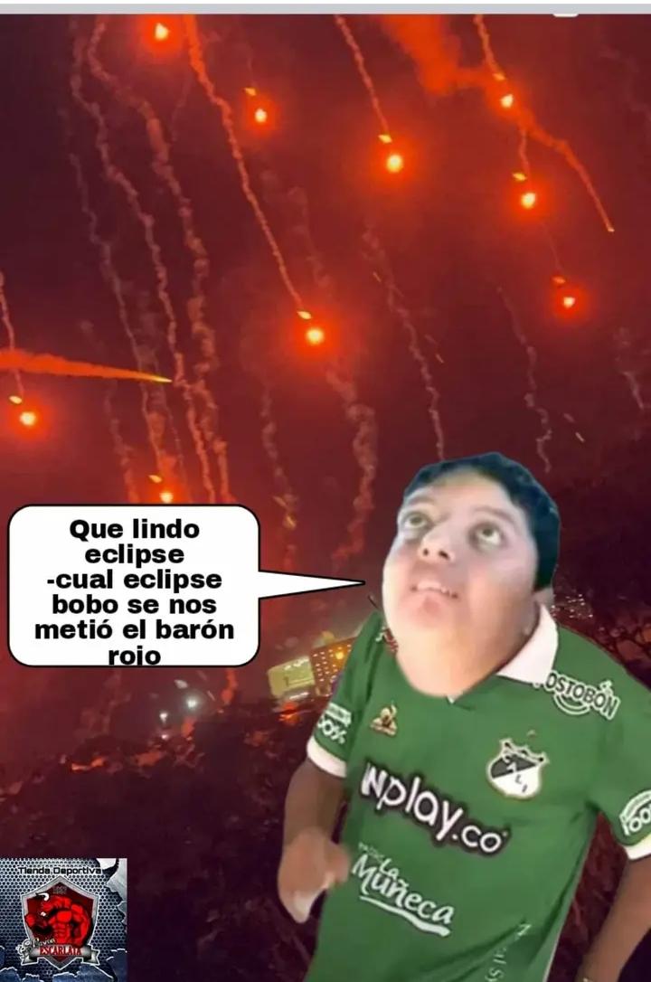 🇦🇹👹Potter El Rojo👹🇦🇹 tweet media