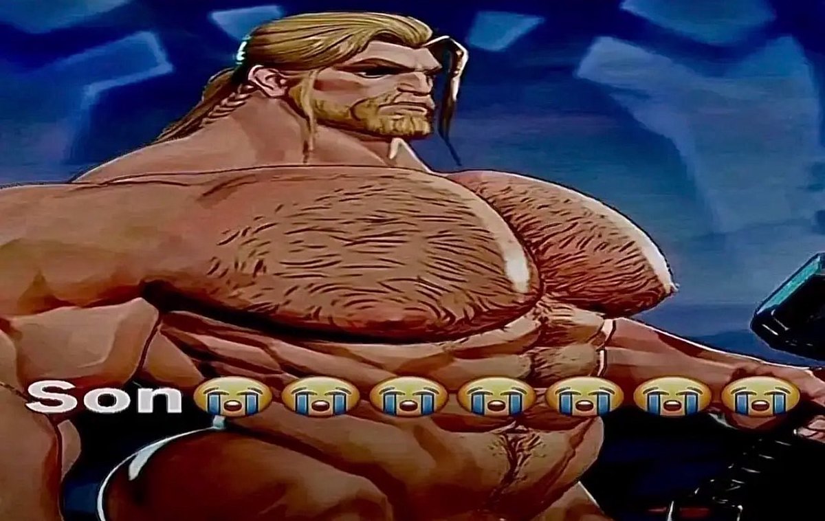 tsu ᢉ𐭩 tweet media