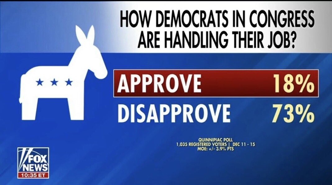 Micki way tweet media