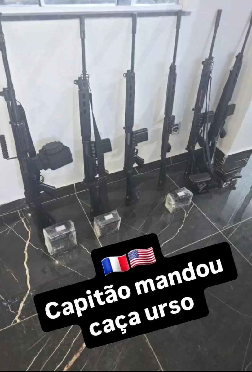 ℂ𝔸𝕆𝕊 ℕ𝕆 ℝ𝕀𝕆 𝔻𝔼 𝕁𝔸ℕ𝔼𝕀ℝ𝕆 tweet media