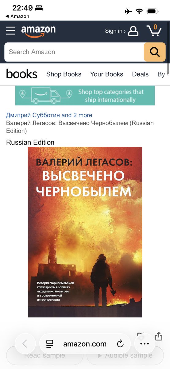 alexbaumgertner tweet media