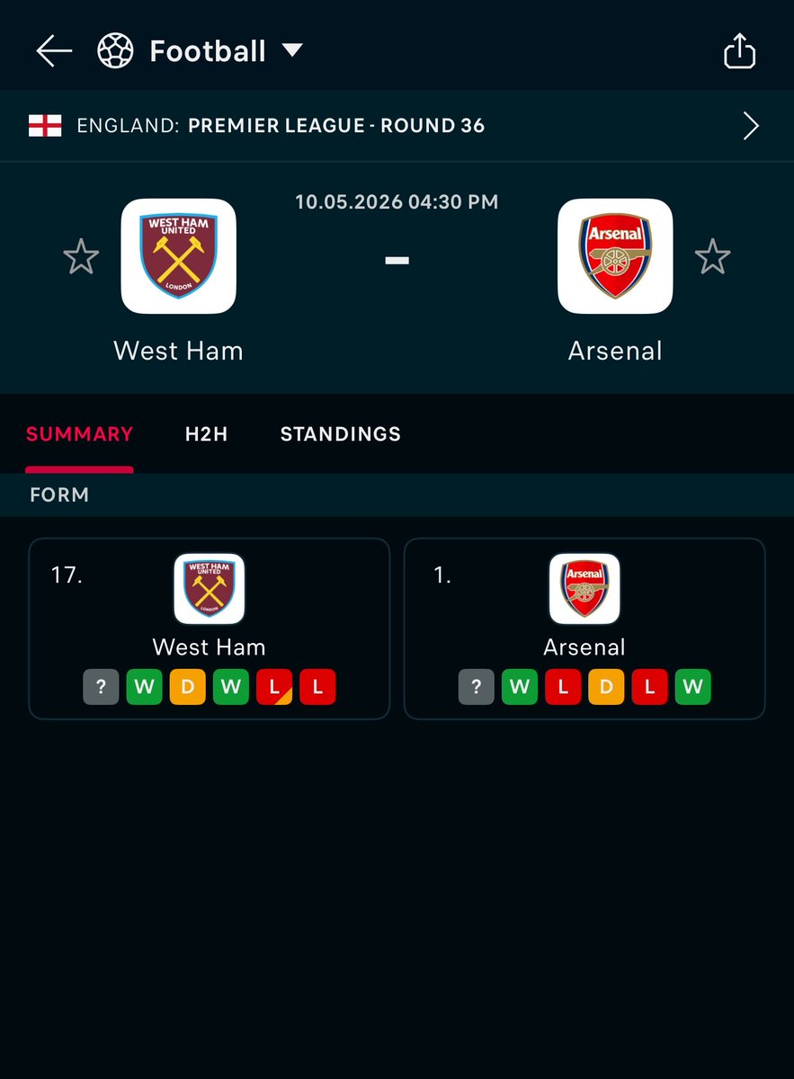 MrBanks💰 tweet media