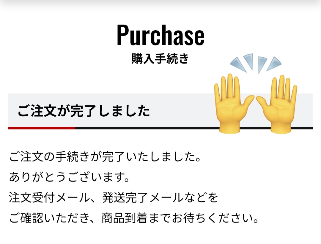 このみ tweet media
