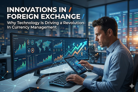 TabbFORUM tweet media