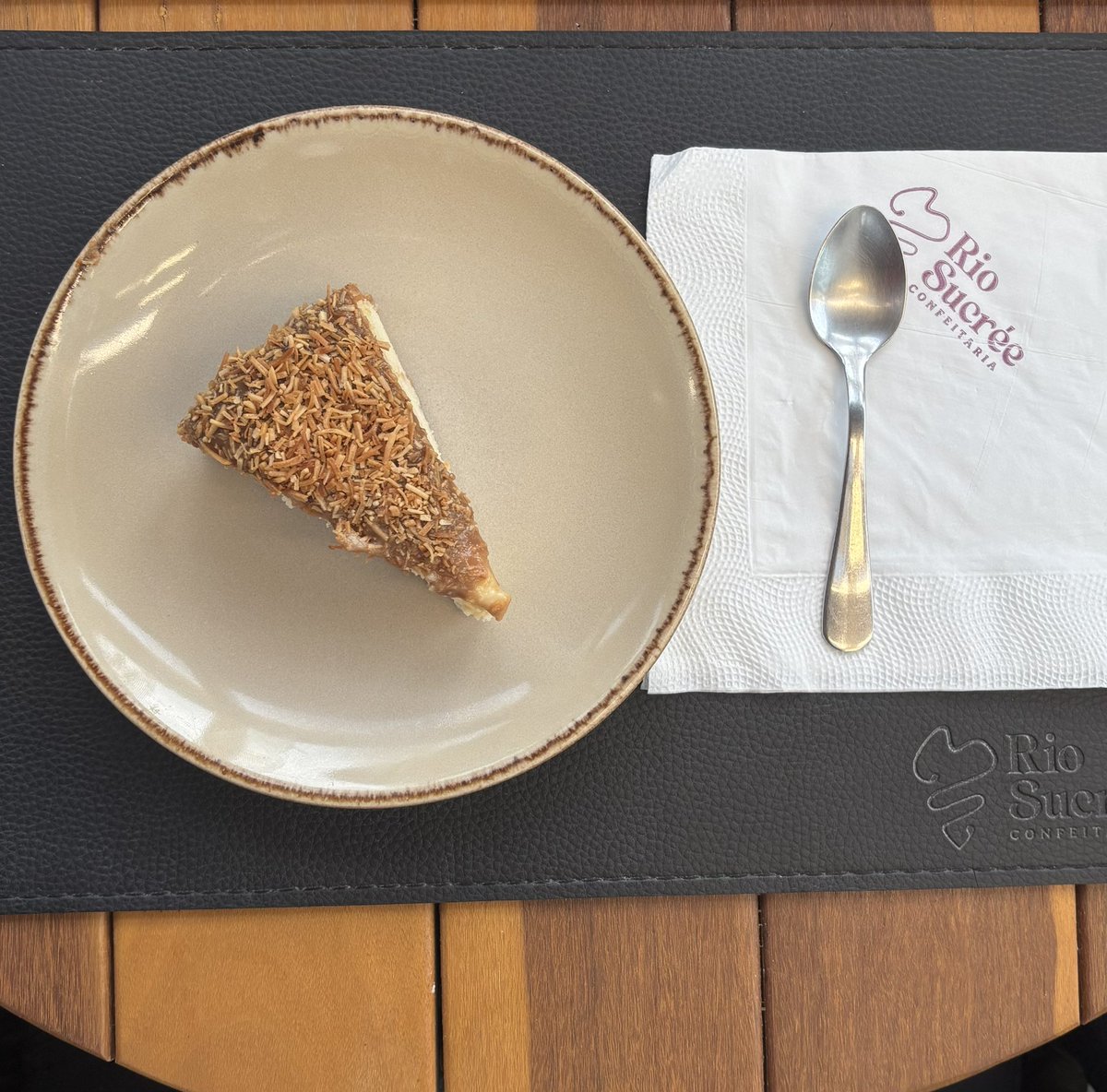 tata vai ver o bts, jackson e o enhypen tweet media