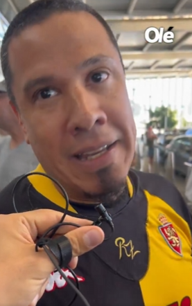 Caslan18 tweet media