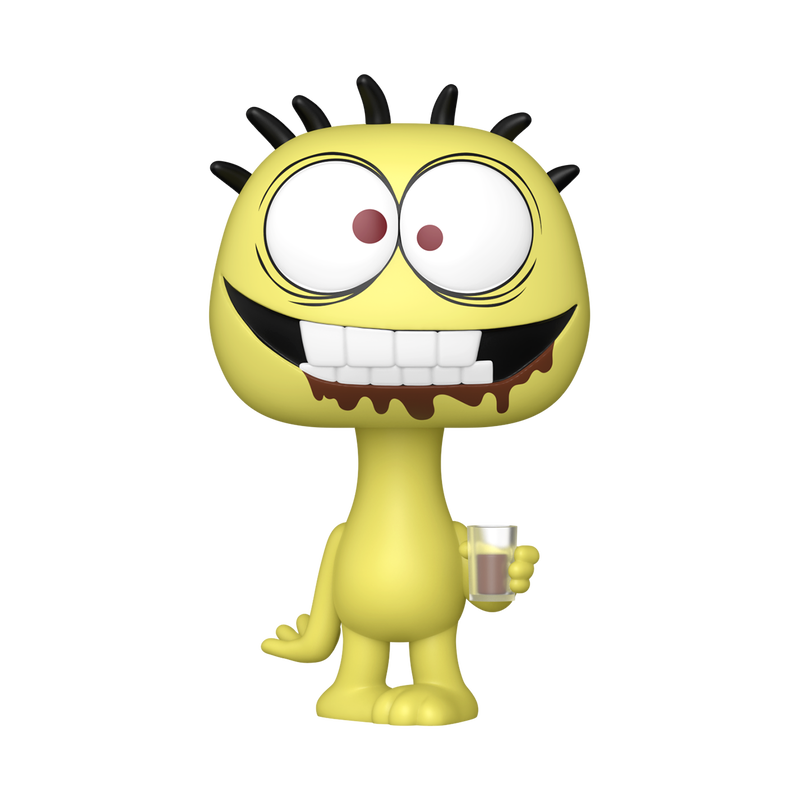 Will Bunnell tweet media