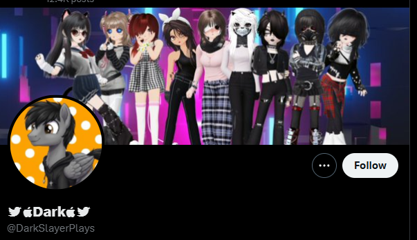 Yappinator @DarkSlayerPlays @vinni2k_sol @Yappinator_x @EllyOfficialFan It's not ...