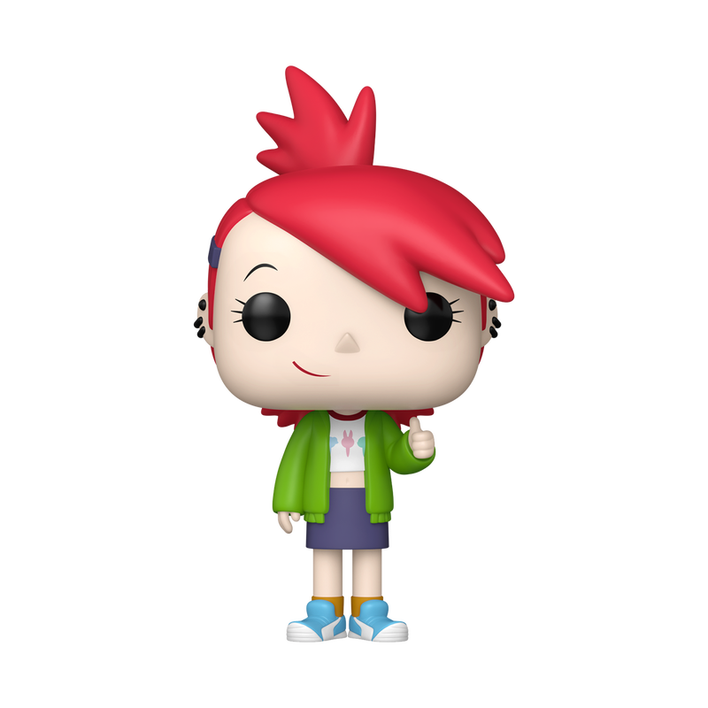 Will Bunnell tweet media