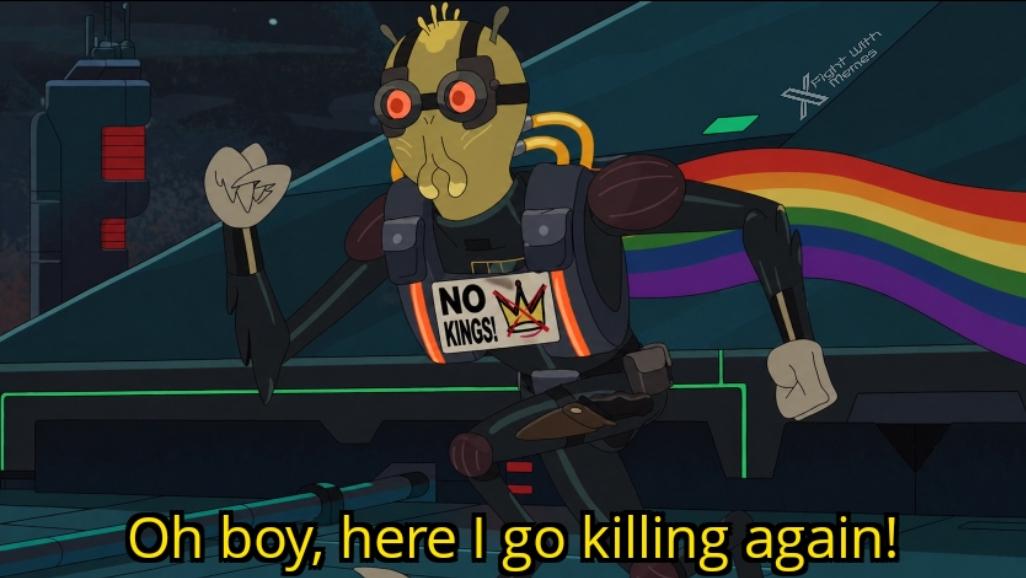 Fight With Memes tweet media