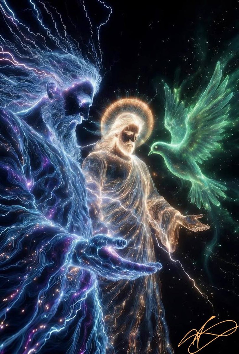 Axel Vasa tweet media