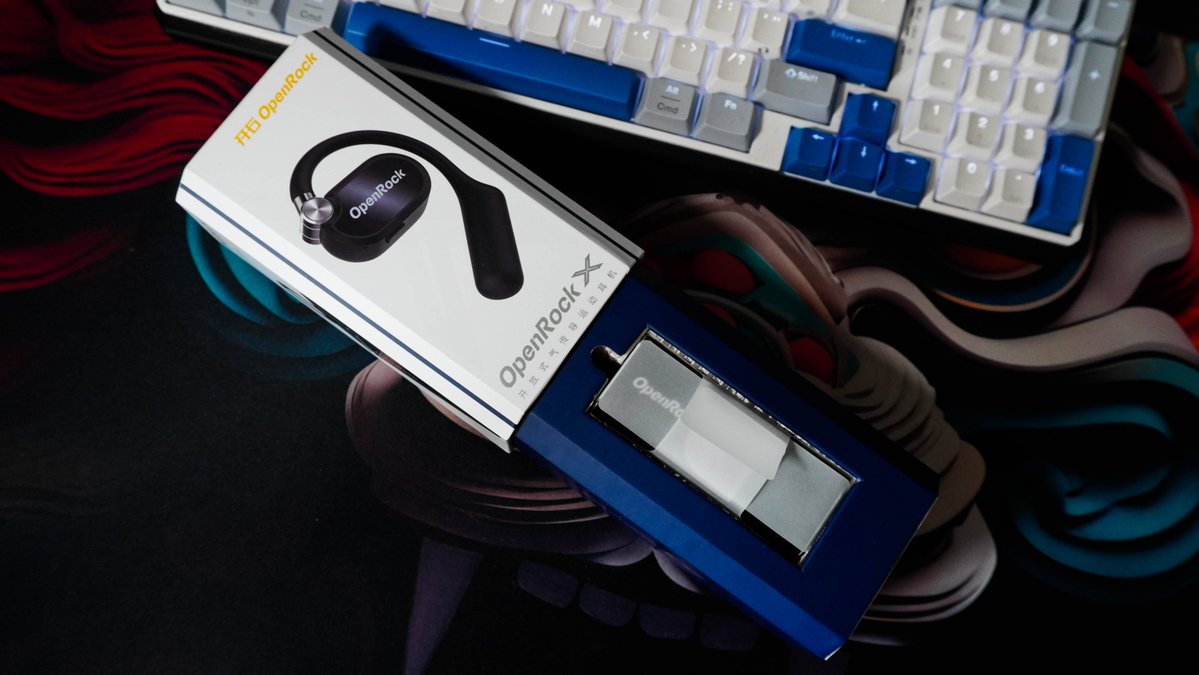 Rafał Witkowski tweet media