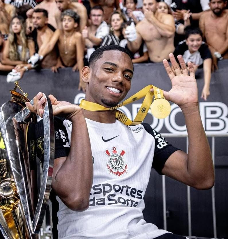 rodriguesˢᶜᶜᵖ tweet media