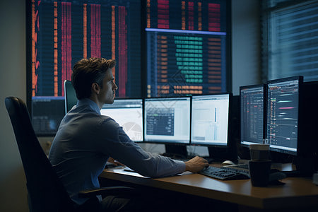 Stadelmanndi's tweet photo. $NVDA CEO Jensen Huang expects revenue to surpass $1,000,000,000,000 by 2027
Agent Toolkit = The secure infrastructure your autonomous workforce needs
90% faster RFPs. 87% faster contracts. 100% governed
If you want to follow along:

👇
https://t.co/FiyyZe9hEH https://t.co/7d70mrbTfw