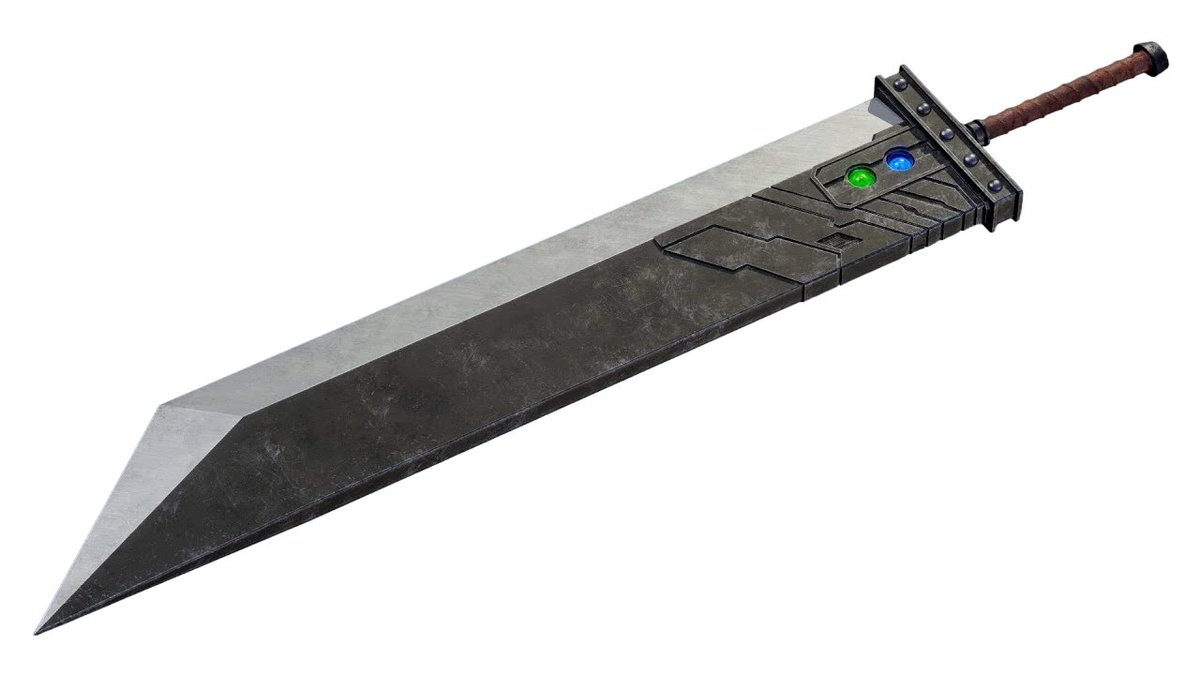 Vipaji275451's tweet image. Choose one weapon to use and your opponent gets the others #Gaming #Questionoftheday #fyp