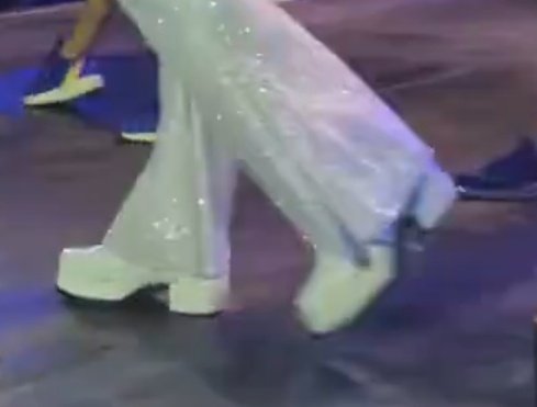 ziulg 🪇 tweet media