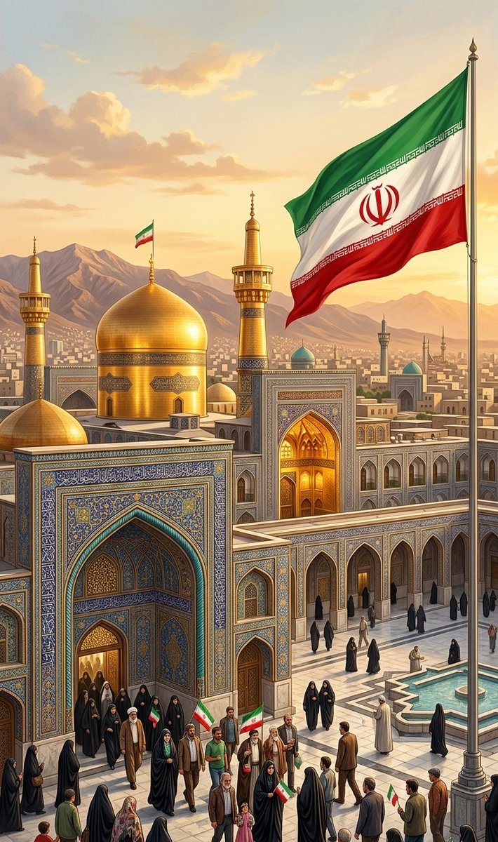 • چوکک🕊• tweet media