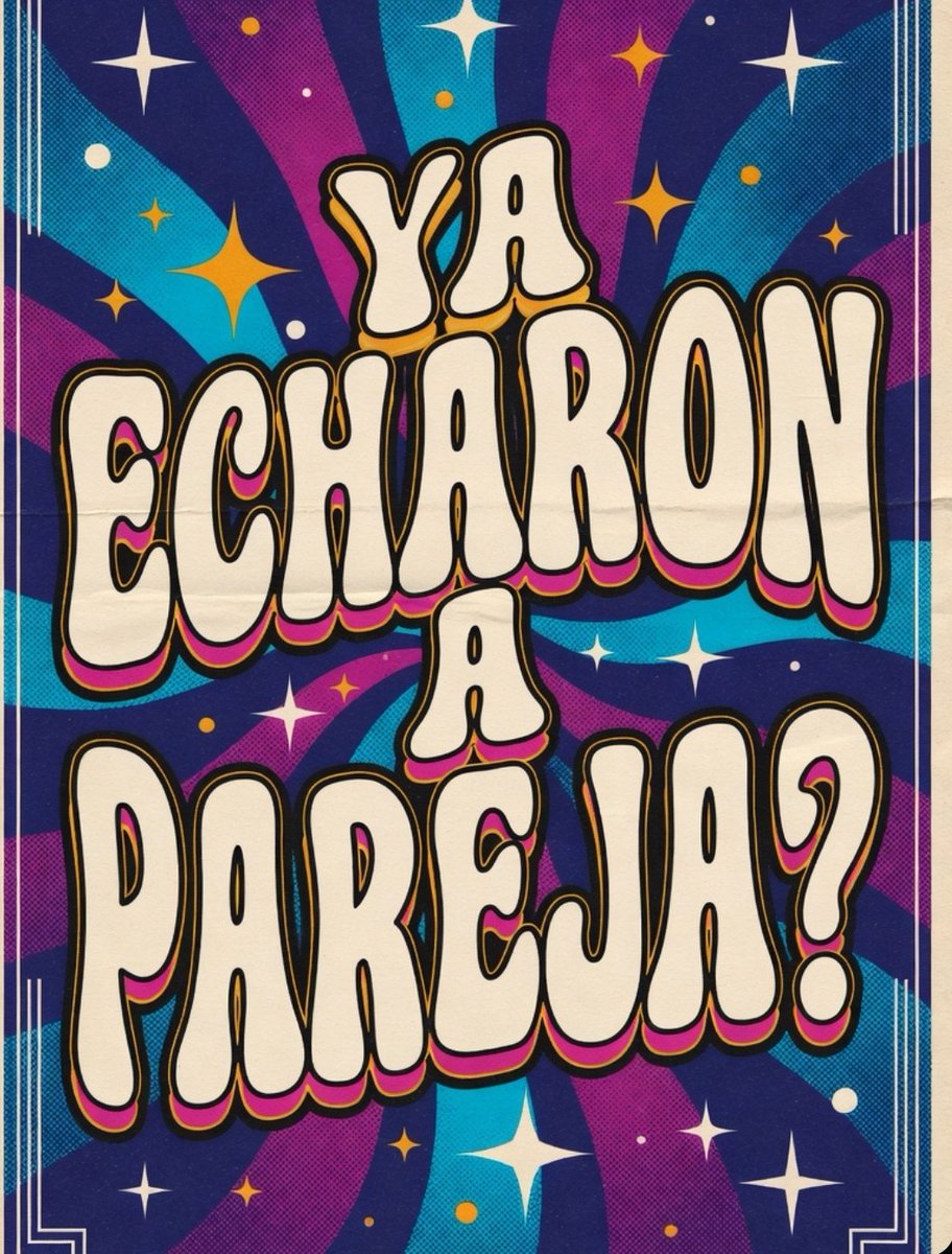 Jackalover. tweet media