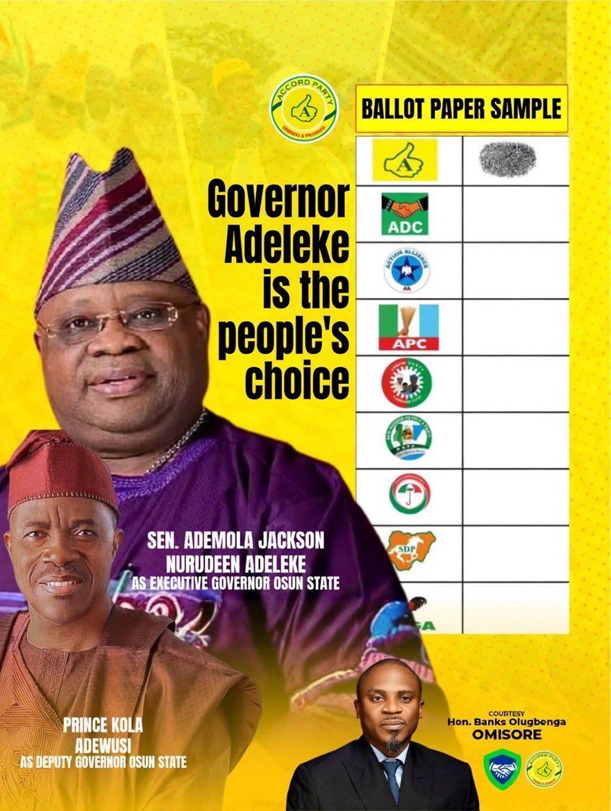 Banks Omisore tweet media