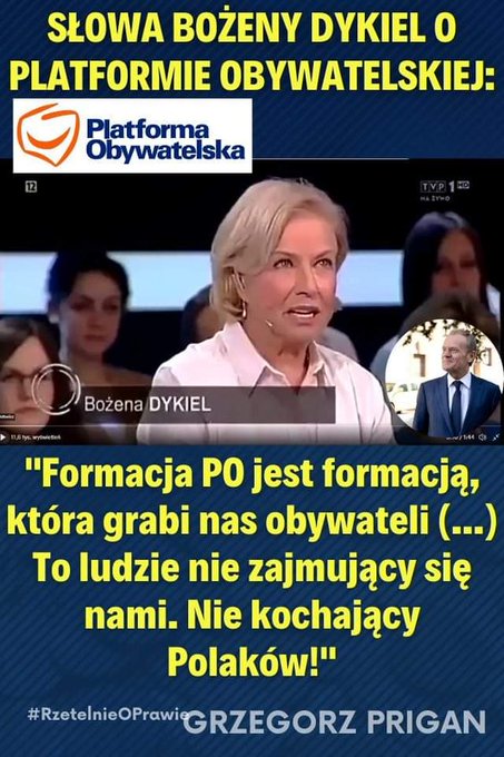 tygrys 🐯🇵🇱🇵🇱🇵🇱 tweet media