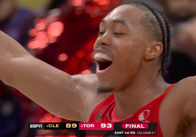 BrooklynGuyNBA's tweet photo. Quem assistiu essa pelada tem MUITO AMOR PELO ESPORTE

É por partidas assim que a gente espera os playoffs chegarem

Obrigado pelo show de horrores, foi incrível https://t.co/fqtGR7cL5w
