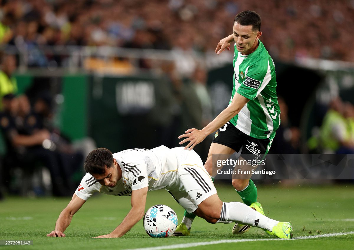 PortalBetis tweet media