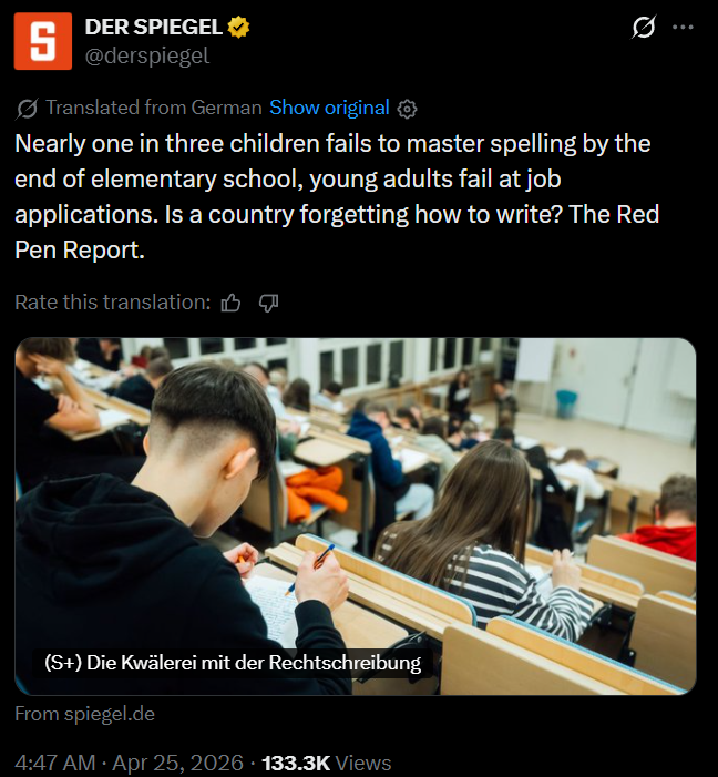 Wall Street Mav tweet media