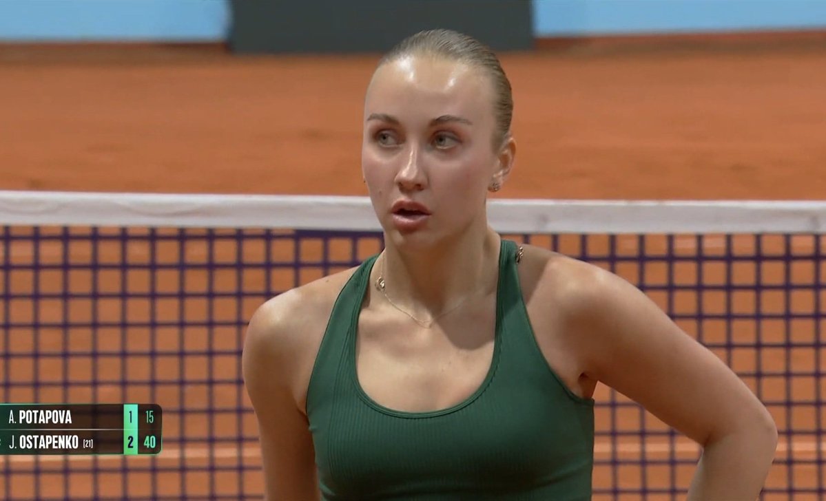 Penkostan tweet media