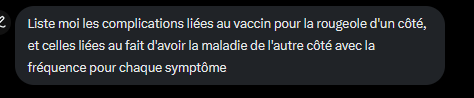 Yannis P. tweet media