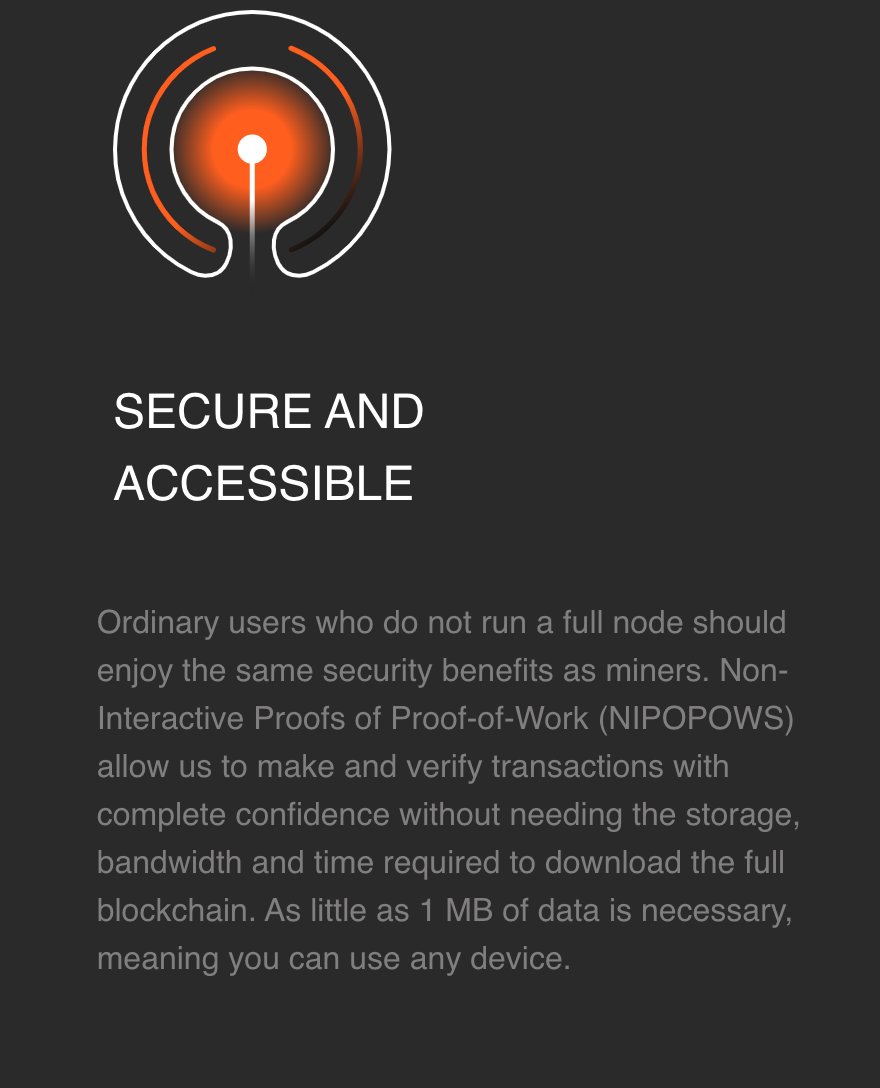 kumandan bey tweet media