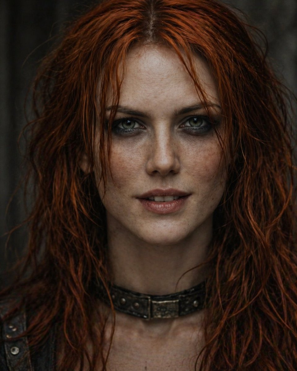 Ducissa Mary (☥𝐃𝐁) tweet media