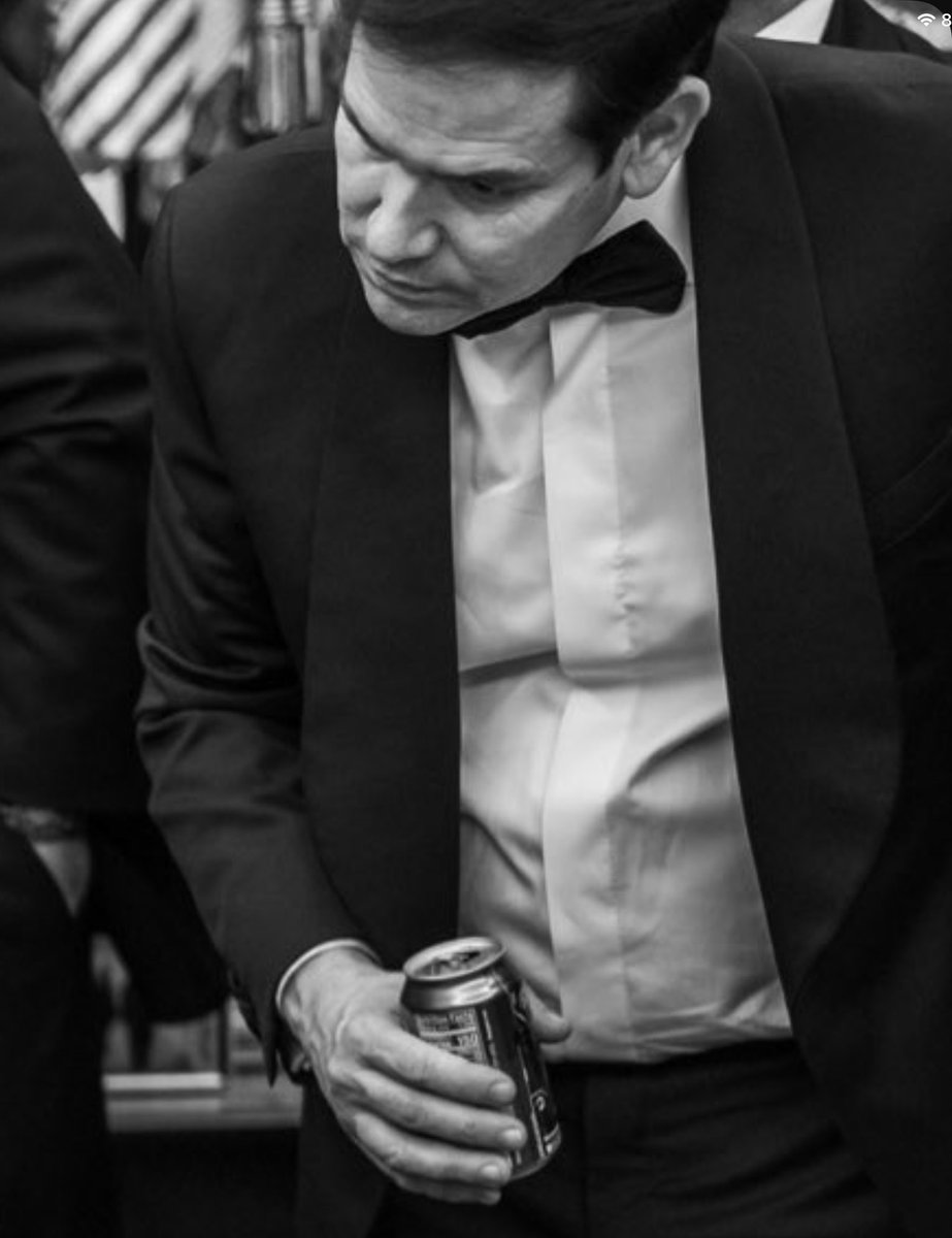 TiredMarco tweet media