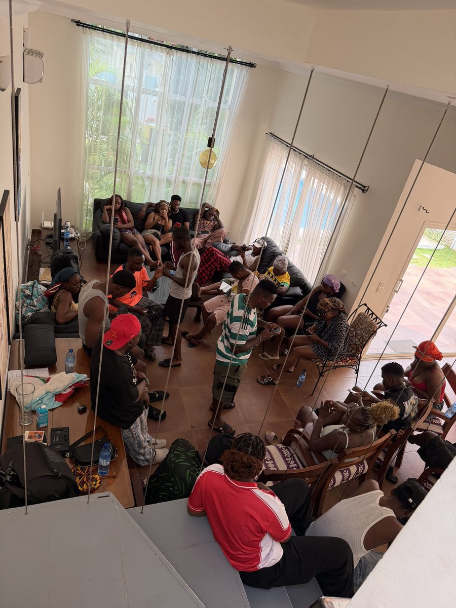 Harry Da Diegot tweet media