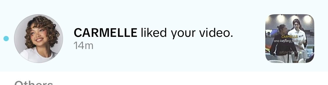 Starlight | 📦 tweet media