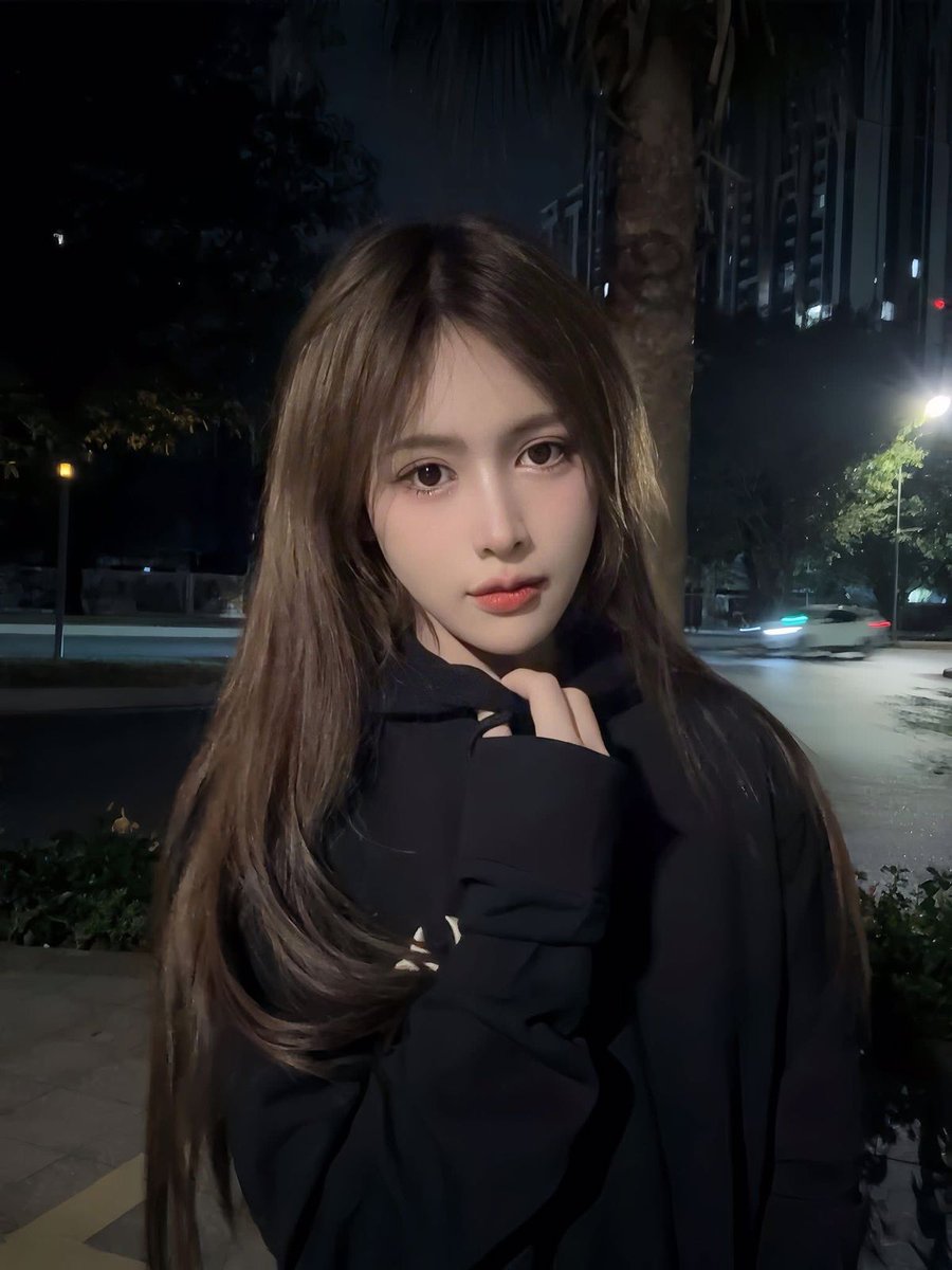 Ralph Davis tweet media