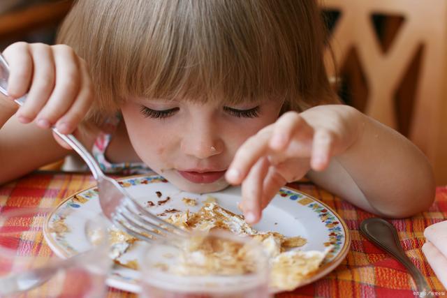 Kayla Price tweet media