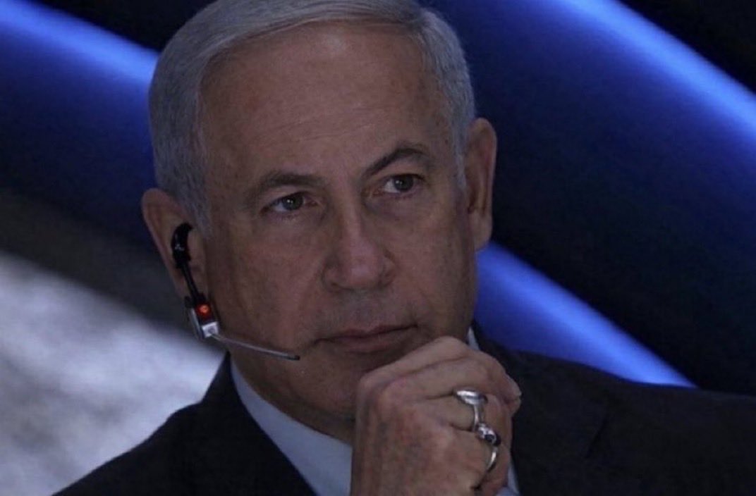 Ⱨ₳₦₴ ₲ⱤɄ฿ɆⱤ tweet media