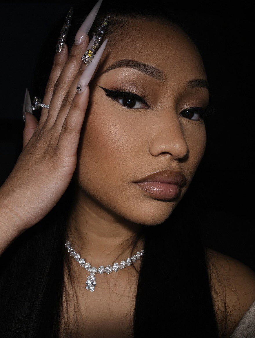 Priscy✨🇬🇭 tweet media