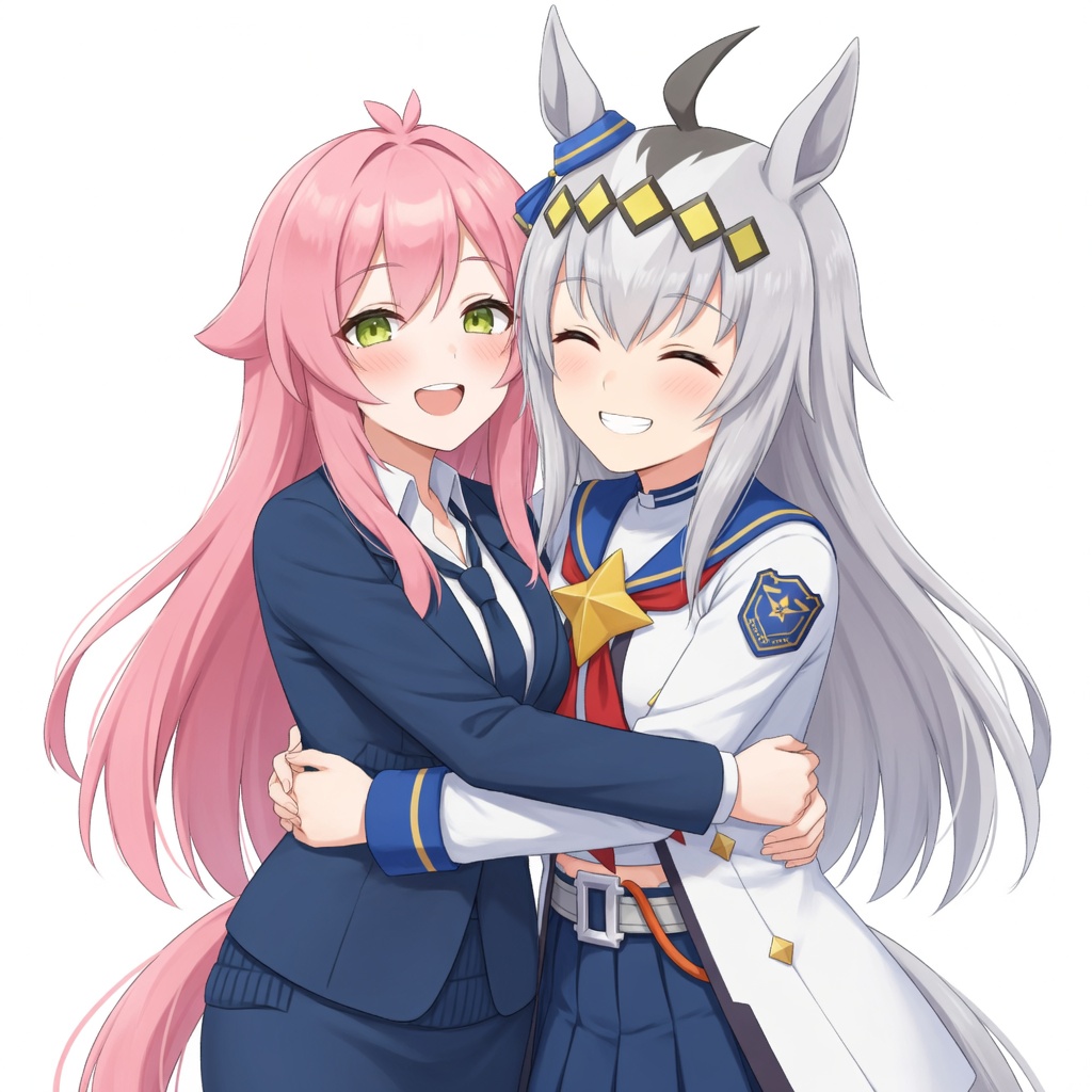 ❤️‍🔥 Ember Paradox ❤️‍🔥 tweet media